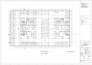 produce architectural drawings using revit
